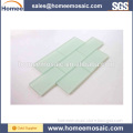 Cheap import products high quality white subway tile buy wholesale direct from china